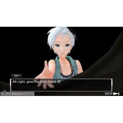 Zero Escape The Nonary Games Xbox — на ваш аккаунт, без входа, быстро - irongamers.ru