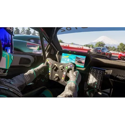 Forza Motorsport Premium AddOns Bundle Xbox — на ваш аккаунт, без входа, быстро - irongamers.ru