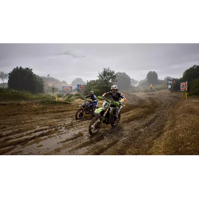MXGP 26 - The Official Game XBOX X|S ПОКУПКА ИГРЫ НА ВАШ АКАУНТ - irongamers.ru