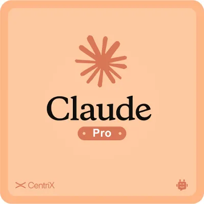 CLAUDE PRO/MAX | 30 ДНЕЙ | ПОЛНАЯ ГАРАНТИЯ НА ВЕСЬ СРОК | ПОДДЕРЖКА КЛИЕНТОВ И - irongamers.ru
