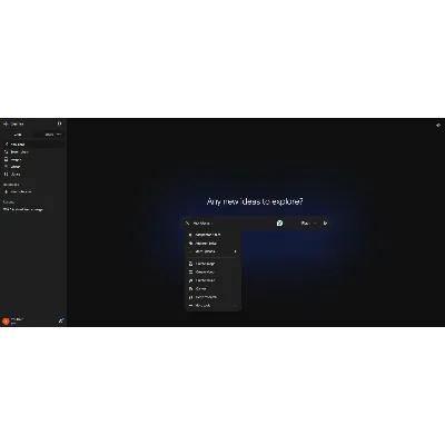 Мгновенно | GOOGLE AI PRO на 6 месяцев | Gemini 3.8, Veo 3.1, Nano Banana Pro, 5 ТБ - irongamers.ru