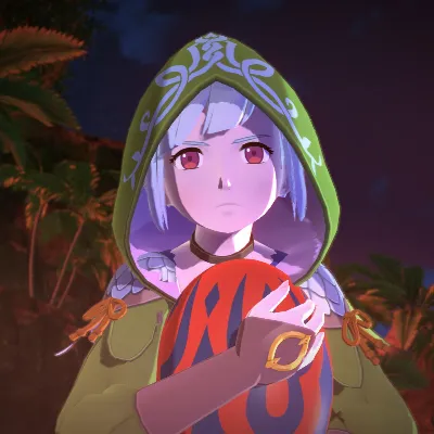 Monster Hunter Stories 2: Wings of Ruin - Monster Hunter Stories Deluxe Collection ST - irongamers.ru