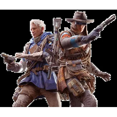ARC Raiders 【ТВИЧ ДРОПЫ / ДРОПСЫ】 14+ НАГРАД • СКИНЫ • ПРЕДМЕТЫ - irongamers.ru