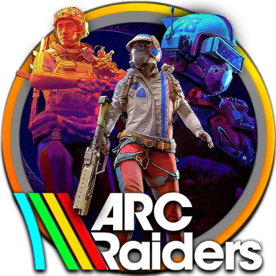 ARC Raiders 【ТВИЧ ДРОПЫ / ДРОПСЫ】 14+ НАГРАД • СКИНЫ • ПРЕДМЕТЫ - irongamers.ru