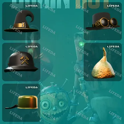 GRAIN ROT 【ТВИЧ ДРОПЫ / ДРОПСЫ】 5+ НАГРАД • СКИНЫ • ПРЕДМЕТЫ - irongamers.ru
