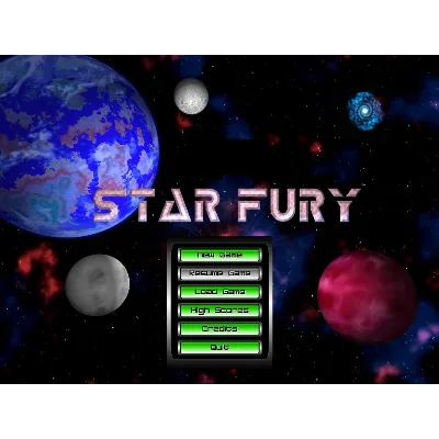 Space Empires: Starfury Steam КЛЮЧ GLOBAL - irongamers.ru