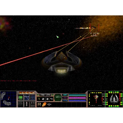 Space Empires: Starfury Steam КЛЮЧ GLOBAL - irongamers.ru