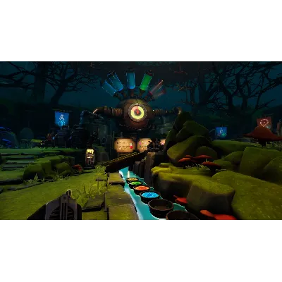 We Were Here Forever STEAM Ключ | (СНГ+РФ) - irongamers.ru