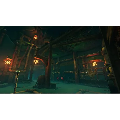 We Were Here Forever STEAM Ключ | (СНГ+РФ) - irongamers.ru