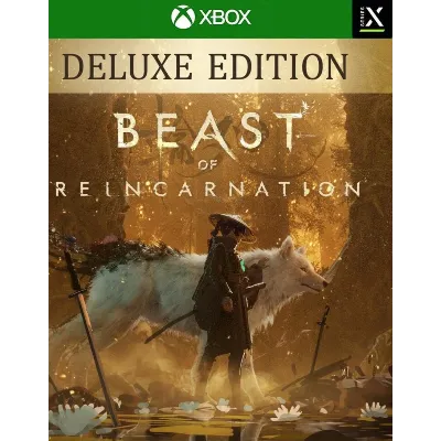 MOUSE: P.I. For Hire + Mortal Shell 1, 2 + Beast of Rein + MHS 3 Xbox Аккаунт - irongamers.ru