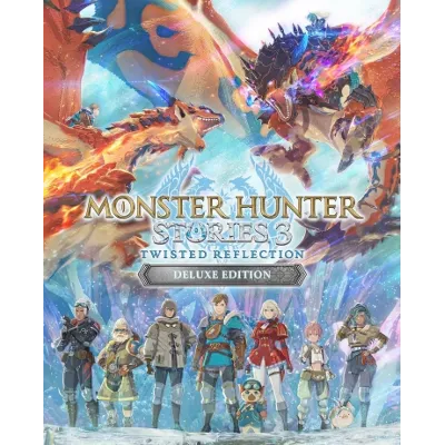 MOUSE: P.I. For Hire + Mortal Shell 1, 2 + Beast of Rein + MHS 3 Xbox Аккаунт - irongamers.ru