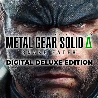 Helldivers 2 Super Citizen + Outlast Trials + Игры Xbox Аккаунт - irongamers.ru