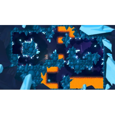 BLACKHOLE: Complete Edition EU Steam КЛЮЧ - irongamers.ru