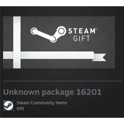 Expendables 2 Hale Caesar DLC STEAM Gift - Global - irongamers.ru