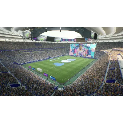 eFootball™: Lamine Yamal Edition 2027 [Deluxe] Xbox - irongamers.ru