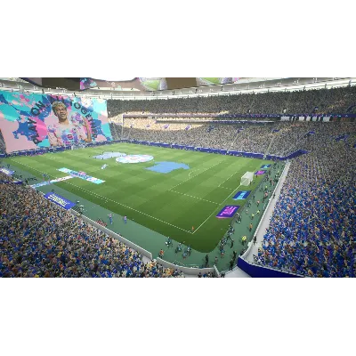 eFootball™: Lamine Yamal Edition 2027 [Deluxe] Xbox - irongamers.ru