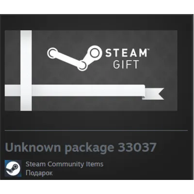 Metro: Last Light - Chronicles Pack DLC STEAM Gift - Global - irongamers.ru