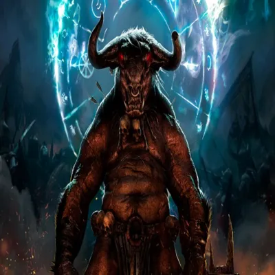 (XBOX Series X/S, ONE) Warhammer: Vermintide 2 – Winds of Magic Bundle - irongamers.ru
