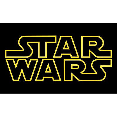 Star Wars: Jedi Fallen Order XBOX One / XBOX Series X|S КЛЮЧ - irongamers.ru