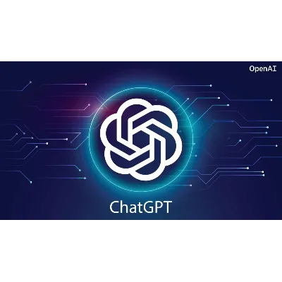 Chatgpt Business 28 дней |Мгновенная доставка |Платное приглашение |GPT 6 ASTRA|CODEX - irongamers.ru