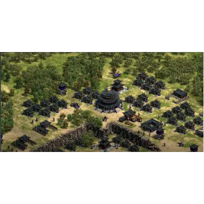Age of Empires Definitive Edition (WINDOWS PC) KEY 10-11 GLOBAL MICROSOFT STORE - irongamers.ru