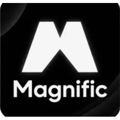 Magnific Freepik Premium/ Premium+/ Pro 1–12M | ПРОДЛЕНИЕ, ПОЛНАЯ ГАРАНТИЯ - irongamers.ru