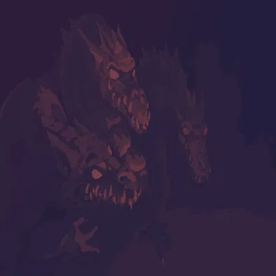 (XBOX Series X/S, ONE) Crawl - irongamers.ru