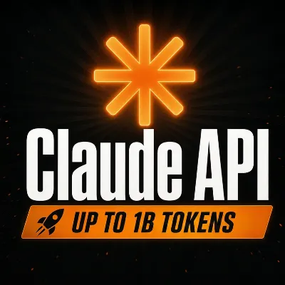 CLAUDE API • FABLE 5.1 • OPUS 5.5 | ДО 1B ТОКЕНОВ | АВТО 24/7 | Купить API CLAUDE - irongamers.ru