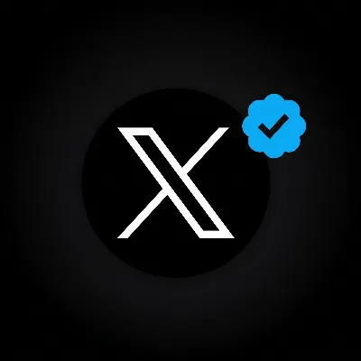 Twitter X Premium/Plus, SuperGrok | Без входа | БЫСТРО, ПОЛНАЯ ГАРАНТИЯ - irongamers.ru