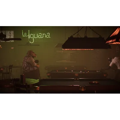 Blacksad: Under the Skin STEAM KEY REGION GLOBAL+РОССИЯ ЛИЦЕНЗИЯ - irongamers.ru