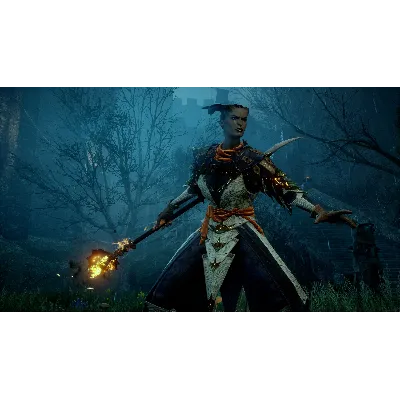 DRAGON AGE™: INQUISITION DELUXE EDITION XBOX ONE|XS КЛЮЧ - irongamers.ru