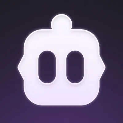 cline.bot / Подписка Cline Pass 1 месяц | Пополнение кредитов — низкая цена и полна - irongamers.ru