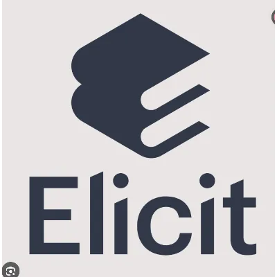 Elicit Plus/PRO Subscription 1 Месяц - irongamers.ru