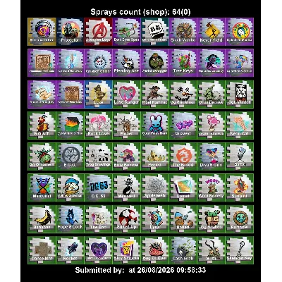 Мгновенный доступ • FN (все платформы) • 32 skins Predator • 500 VB • Полный доступ - irongamers.ru
