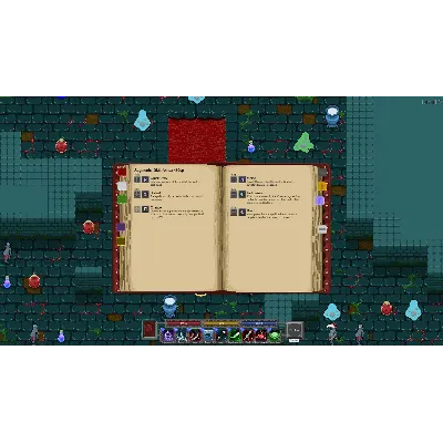 ВСЕ СТРАНЫ+РОССИЯ Spellmasons - Runesmith STEAM - irongamers.ru
