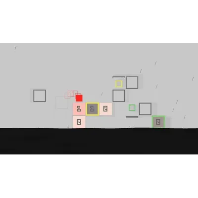 1 Square Bundle Xbox — на ваш аккаунт, без входа, быстро - irongamers.ru