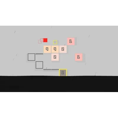 1 Square Bundle Xbox — на ваш аккаунт, без входа, быстро - irongamers.ru
