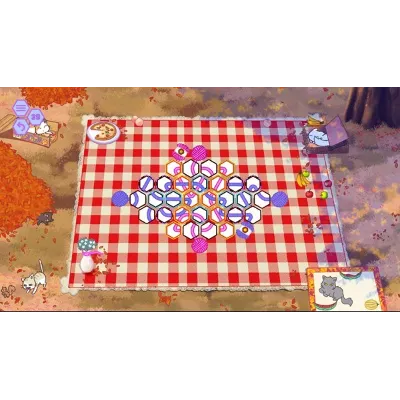 Hex Cats Xbox One Xbox — на ваш аккаунт, без входа, быстро - irongamers.ru