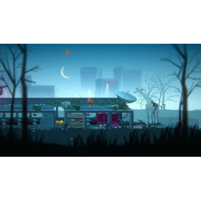 Golf Club Nostalgia Golf VS Zombies Bundle Xbox — на ваш аккаунт, без входа, быстро - irongamers.ru