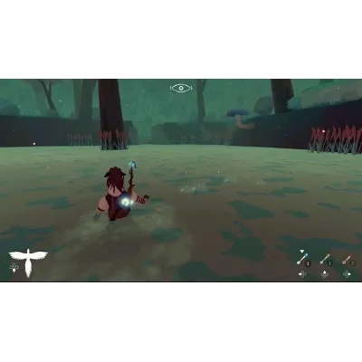 Cynthia Hidden in the Moonshadow Complete Edition Xbox — на ваш аккаунт, без входа, - irongamers.ru