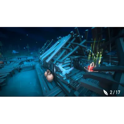 Aery Vikings Xbox — на ваш аккаунт, без входа, быстро - irongamers.ru