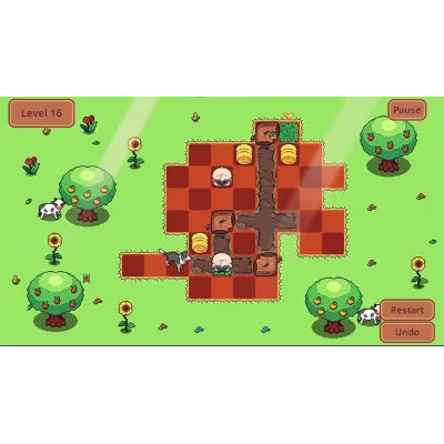 Penguin Flight 2 Minos Dungeon Legends 2 Collie 1 Collie 2 Bundle Xbox — на ваш аккау - irongamers.ru