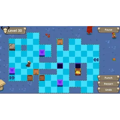 Penguin Flight 2 Minos Dungeon Legends 2 Collie 1 Collie 2 Bundle Xbox — на ваш аккау - irongamers.ru