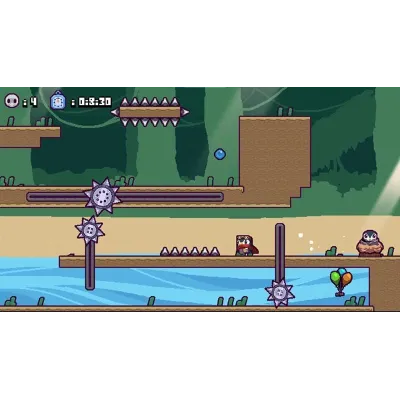 Penguin Flight 2 Minos Dungeon Legends 2 Collie 1 Collie 2 Bundle Xbox — на ваш аккау - irongamers.ru