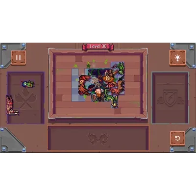 Penguin Flight 2 Minos Dungeon Legends 2 Collie 1 Collie 2 Bundle Xbox — на ваш аккау - irongamers.ru