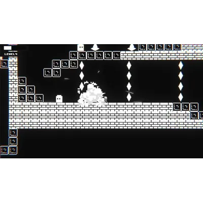 1Bit Dungeon Bundle Xbox — на ваш аккаунт, без входа, быстро - irongamers.ru
