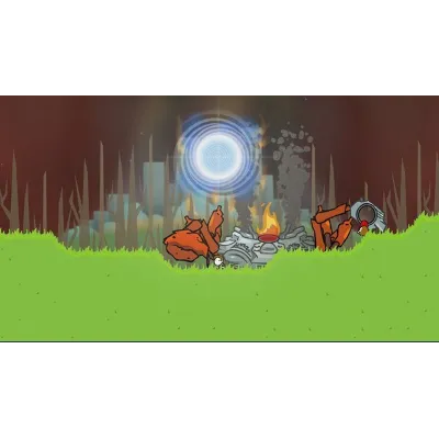 tinyBuild Bundle PartyHard Lovely Planet No Time To Explain Xbox — на ваш аккаунт, - irongamers.ru
