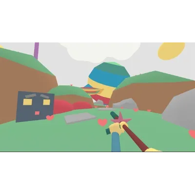 tinyBuild Bundle PartyHard Lovely Planet No Time To Explain Xbox — на ваш аккаунт, - irongamers.ru