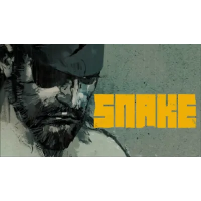 METAL GEAR SOLID: Peace Walker - Master Collection Version STEAM GIFT AUTO UA+МИР - irongamers.ru