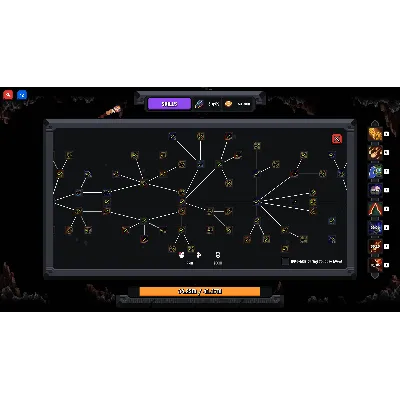 Mining and Dwarves АВТОДОСТАВКА STEAM GLOBAL МГНОВЕННО ЛИЦЕНЗИЯ - irongamers.ru